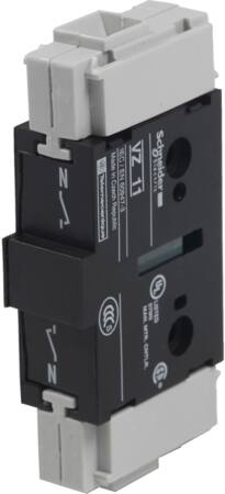 [7518300253] NULELEMENT  F/V02-V2      VZ-11