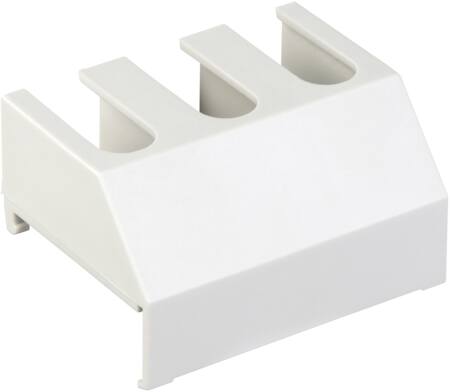 [7518300826] AFDÆKNING 3P F/V02-V2     VZ-8