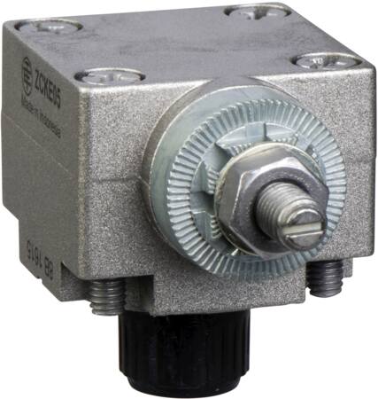 [7524005238] ENDESTOP HOVED      ZCK-E05