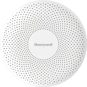 [9590965643] Trådløs Dørklokke 150M 4 toner 80dB hvid DCR311N