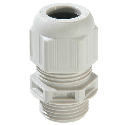 [0913122541] PG 48 forskruning IP 68