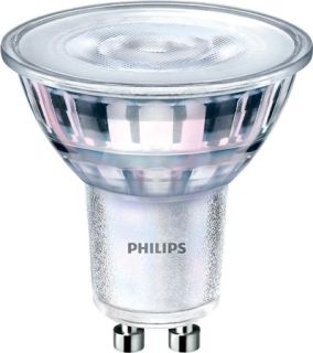 [2057807979] Phillips CorePro LEDspot 3W 250lm/827 GU10 36°