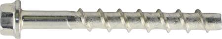 [3039600148] TAPCON XTREM HFL 8X50/5 MM SW13