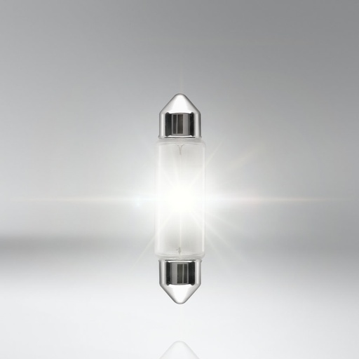 [5650003339] Osram Original kabine lys pære