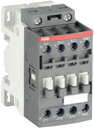 [2122711660] KONTAKTOR 9A 85-250VAC/DC 1NC