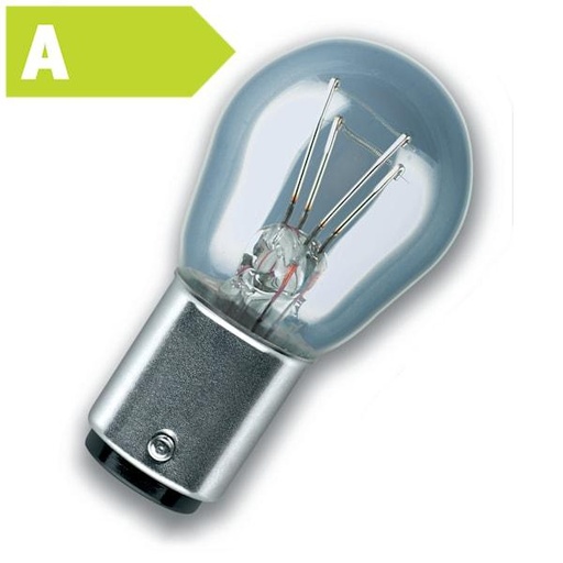 [5650075286] Osram original blinklys pære