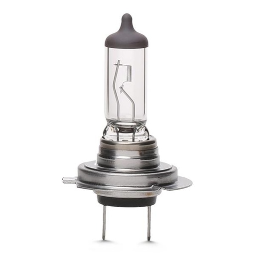 [5650642101] Osram original fjernlys pære 12V, 55W