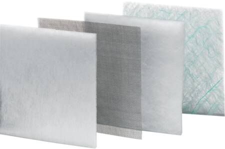 [7512404469] FILTER STD 223X223 5STK