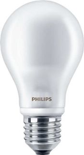[2057804118] Classic LED standard 7W 827, 806 lumen E27 (A+)