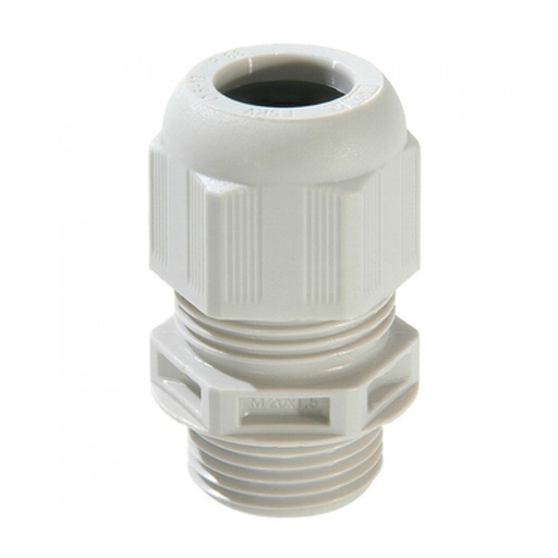 [0913123032] Forskruning M20 Polyamid IP68