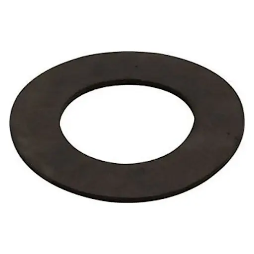 [5442002784] PAKNINGSRING - BLUE / NET-DL 66/95