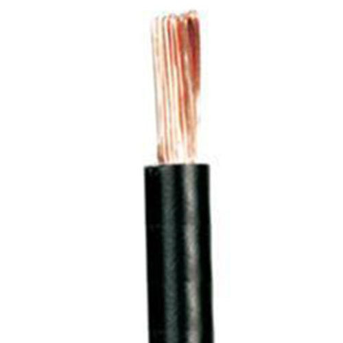 [0932420224] PVT 16mm² sort - pr. meter