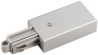 [5445200004] Square 1F 230V Tilslutning omv - Alu