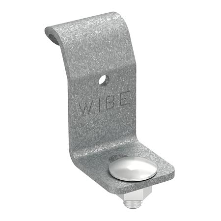 [8037314334] KONSOLKLEMME 42 FZS BRAND