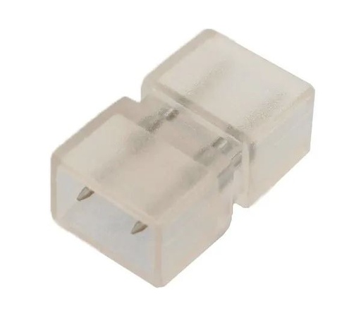 [2236] Samler til 230V LED strip (Type Q)