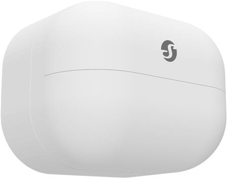 [5401023963] Shelly BLU Motion Sensor - BLE bevægelsessensor