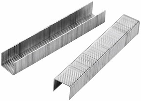 [9816587] Klammer 10/8 mm.