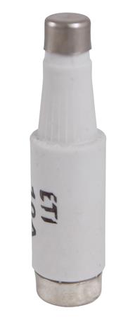 [0825100897] SIKRING DZ1 10A GG E16