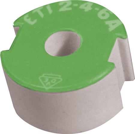 [0825100949] PASSKRUE DZ2 6A E27