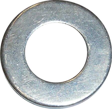 [0839126061] SKIVER M12 13X24X2,5MM DIN 125 A ELFZ
