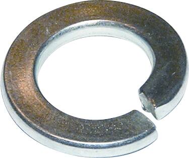 [5439706271] FJEDERSKIVE M12 12,2X21,1X4,0 DIN127B EL