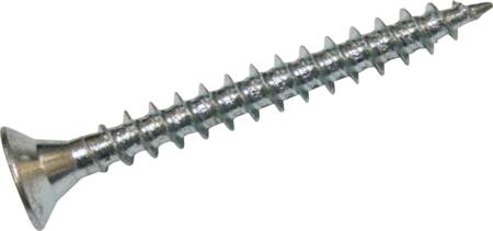 [0839122308] SPUNSKRUE UH PZD1 3,0X20 ELFZ