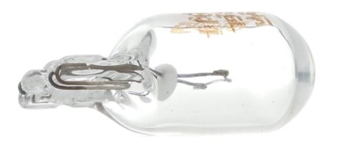 [5650838632] Osram Original blinklys pære 12V 5W