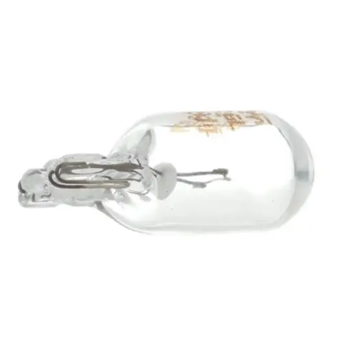 [5650838632] Osram Original blinklys pære 12V 5W