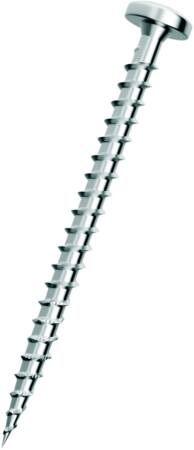 [5439609006] SPUNSKRUE PH TX20 4,0X12 ELFZ