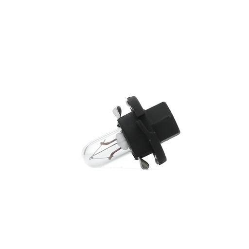 [5650096852] Osram original instrumentbelysning 12V 1,2W