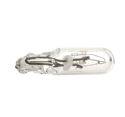 [5650094803] Osram original instrumentbelysnings pære