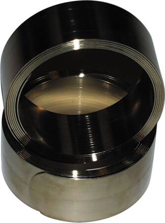 [5411551525] RULLEFJEDER CFSP60  9  -15MM