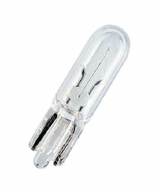 [5650094834] Original Osram forlygte pære