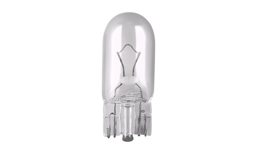 [5650094667] Osram