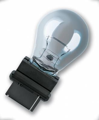 [5650090621] Osram blinklys 12V, 27W