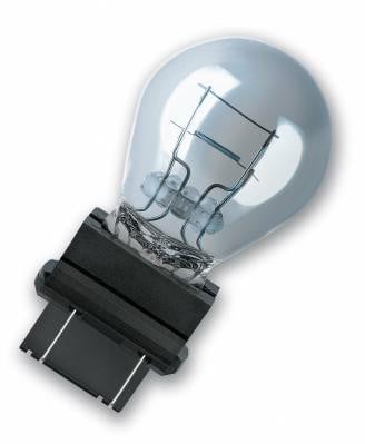[5650183414] Osram original blinklys 12V, 27W