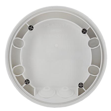 [5424810318] Påbygningssokkel/-underlag IP54 PD2N- / PD4N-DM