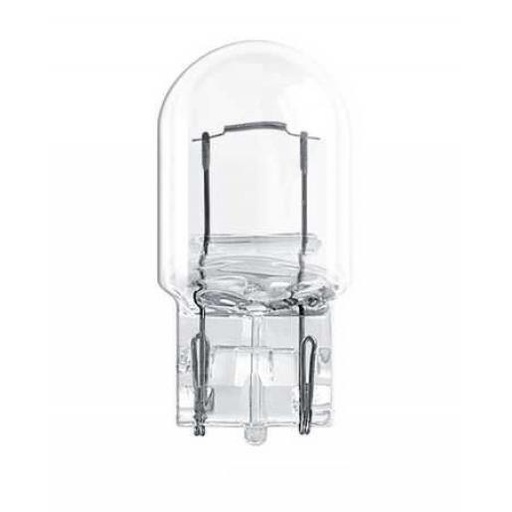 [5650324244] Osram