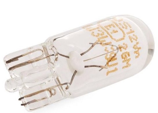 [5650838663] Osram Original blinklys pære