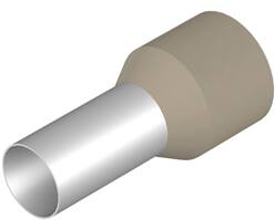 [7921150100] TERMINALRØR BEIGE 35/16/19/30