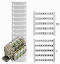 [7921048775] KLEMMEMÆRKE DEK 5 U,V,W,N,PE