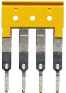[7921001055] LASKE  4P   ZQV 2,5/4    160888