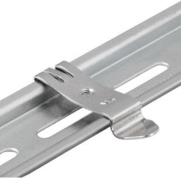 [7921130078] SKINNEMØTRIK  TS35  FM4