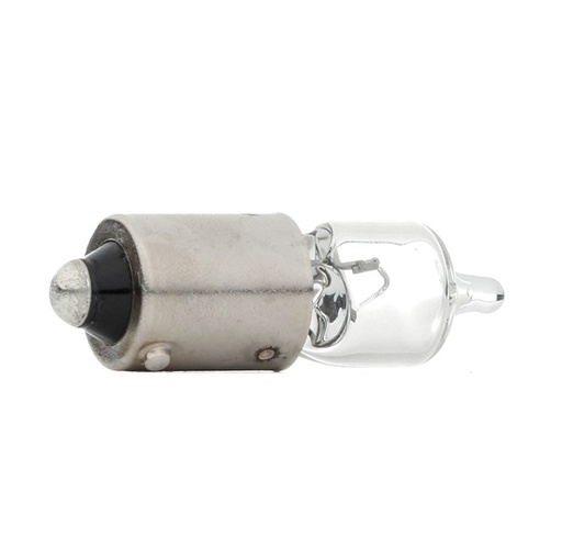 [5650095046] Osram original kabinelys sokkelpærer 12V, 10W