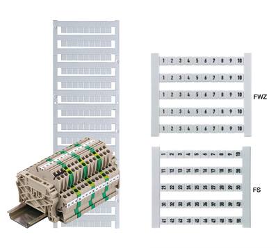 [7921217836] MÆRKE DEKAFIX 5-GW 50X:X