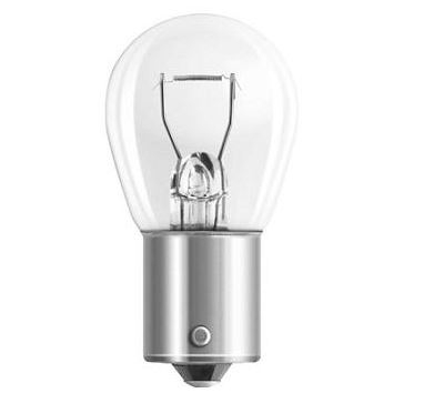 [5650075066] Osram Original blinklys pære
