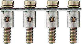 [7921138575] LASKE FORMONT.10-P. Q10  131310