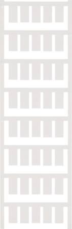 [7921030149] KOMPONENTMÆRKE BLANK ESG9/17K