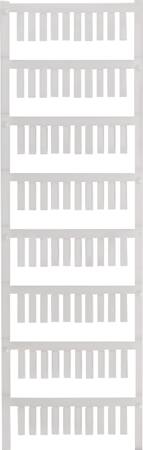 [7921030592] KABELMÆRKE HVID TM-I 15 MC