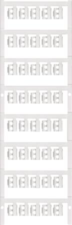 [7921043835] LEDNINGSMÆRKE HVID SFC 1/12 MC